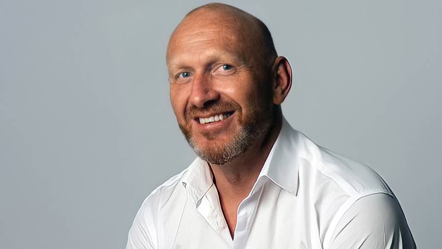 NZ Thoroughbred Racing appoints new CEO